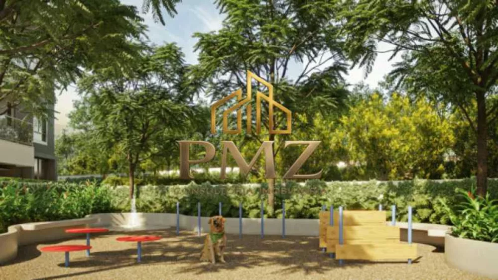 Casa de Condomínio - Foto 6