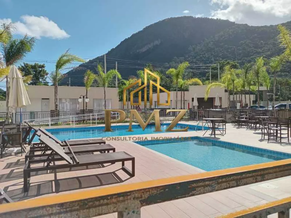 Apartamento, 60 m² - Foto 1