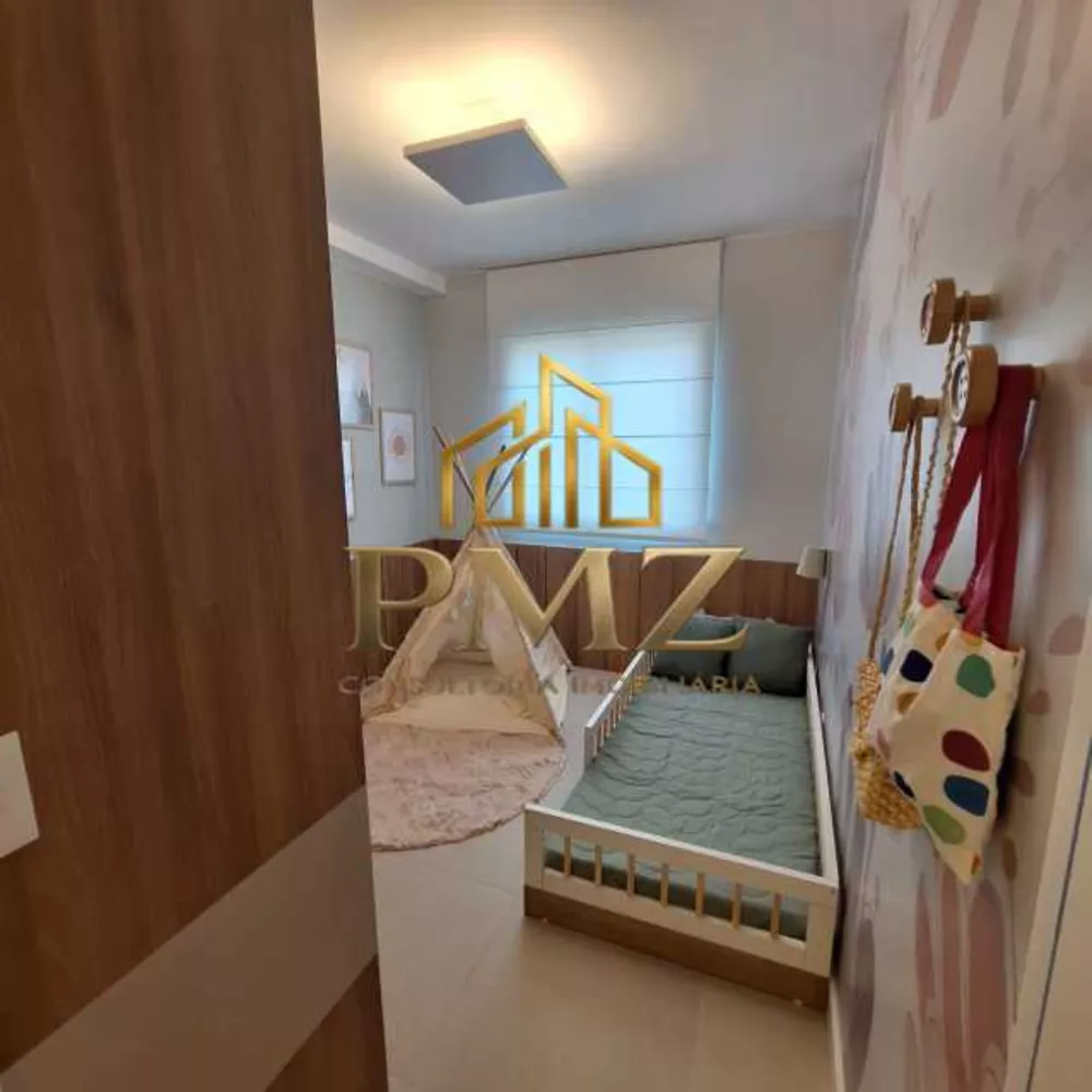 Apartamento, 2 quartos, 66 m² - Foto 12