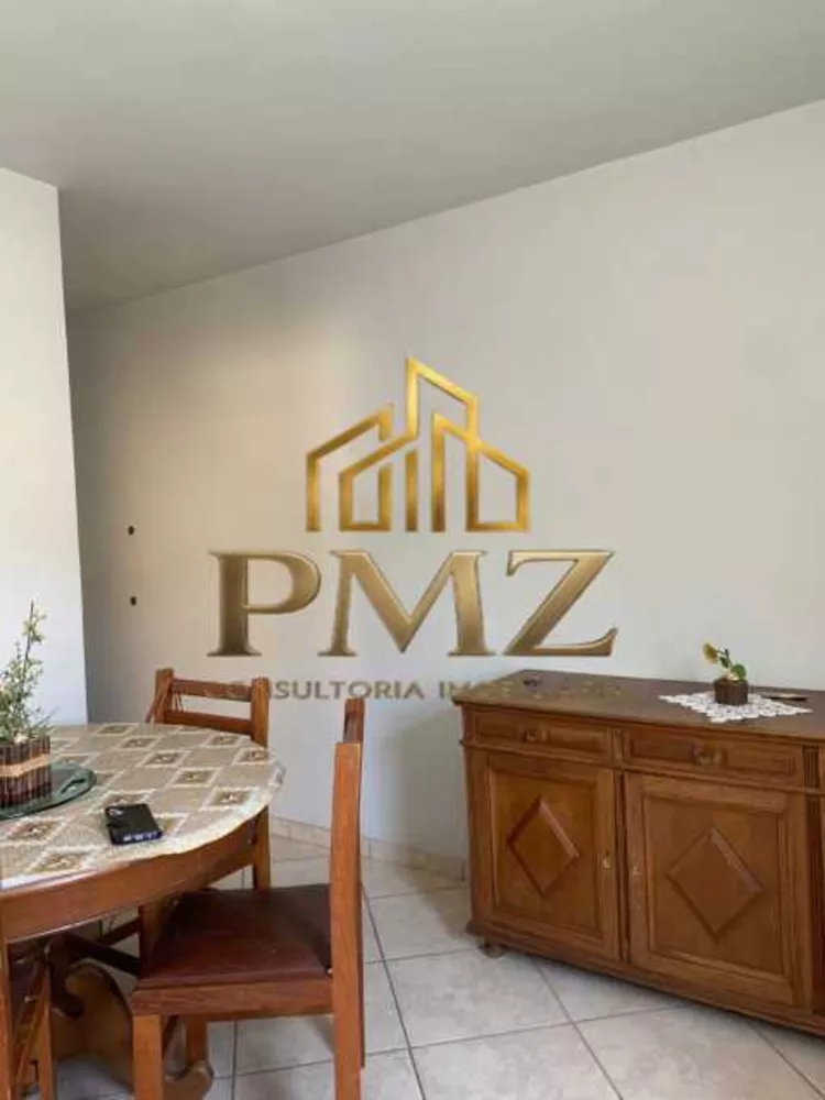 Apartamento, 2 quartos, 52 m² - Foto 12