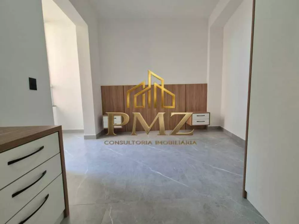 Apartamento, 1 quarto, 55 m² - Foto 29