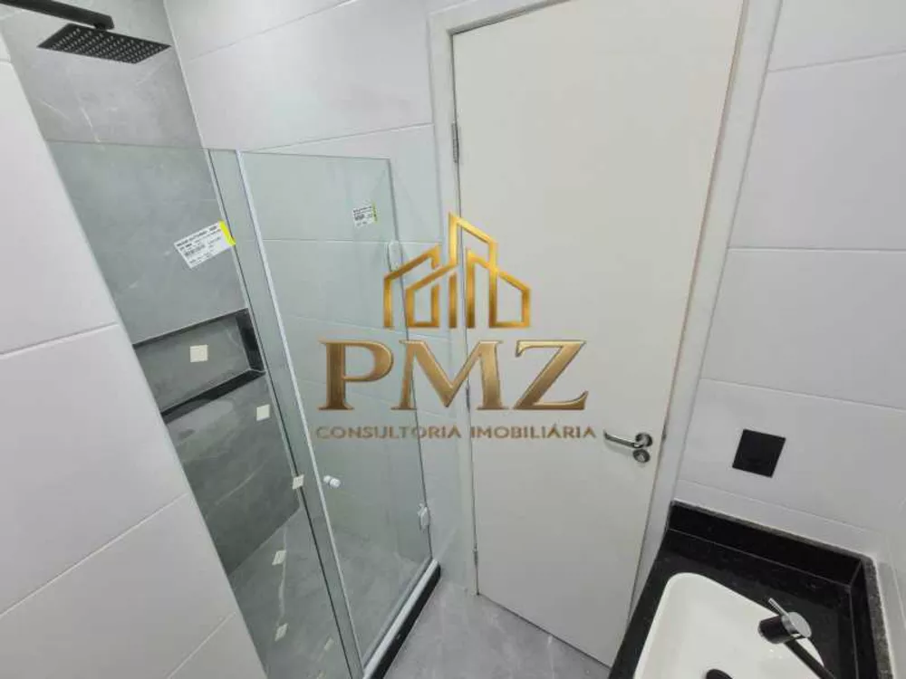 Apartamento, 1 quarto, 55 m² - Foto 1