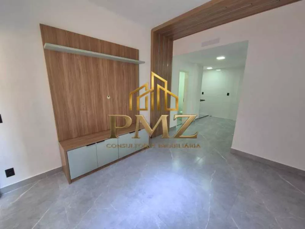 Apartamento, 1 quarto, 55 m² - Foto 14