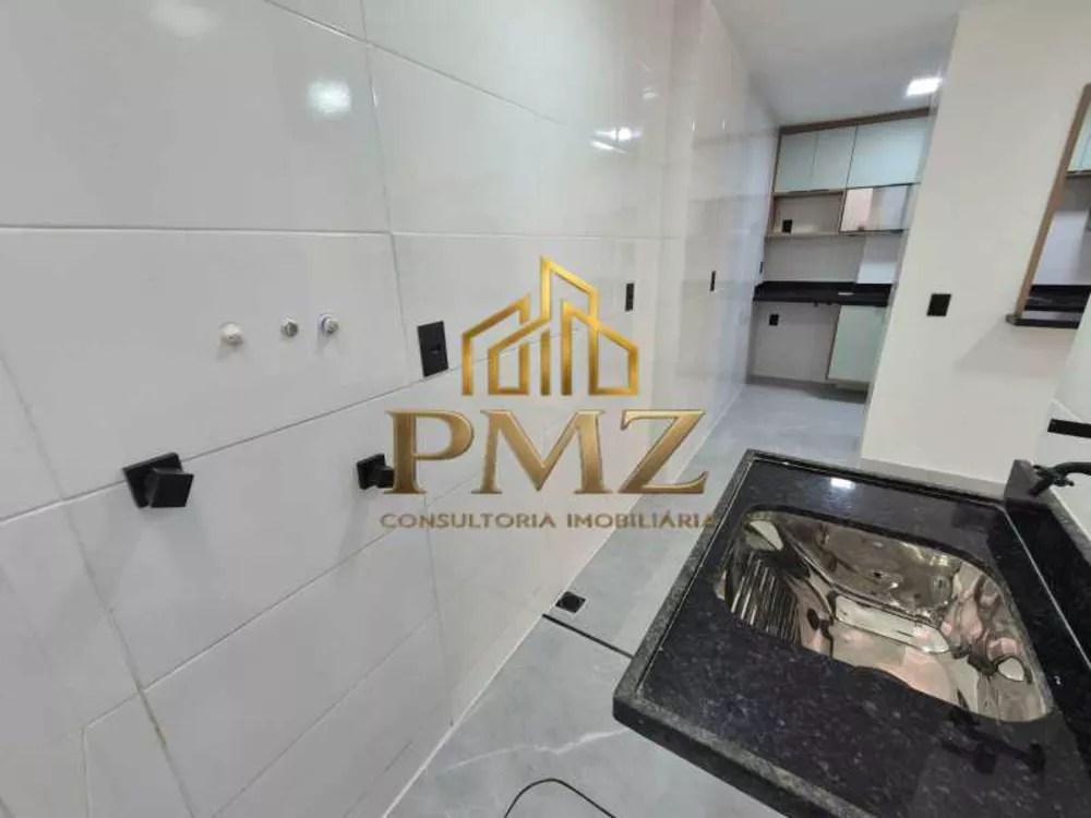 Apartamento, 1 quarto, 55 m² - Foto 21