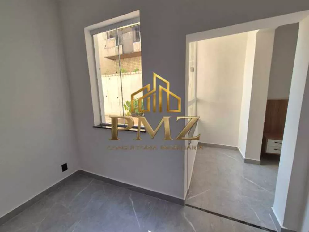 Apartamento, 1 quarto, 55 m² - Foto 15