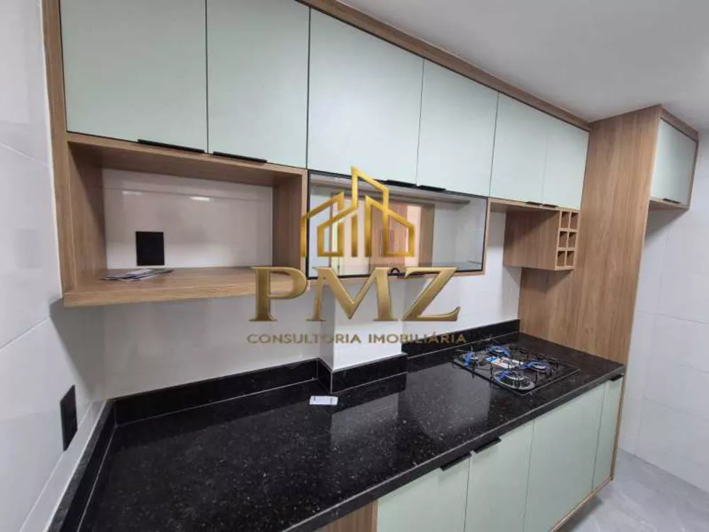 Apartamento, 1 quarto, 55 m² - Foto 18