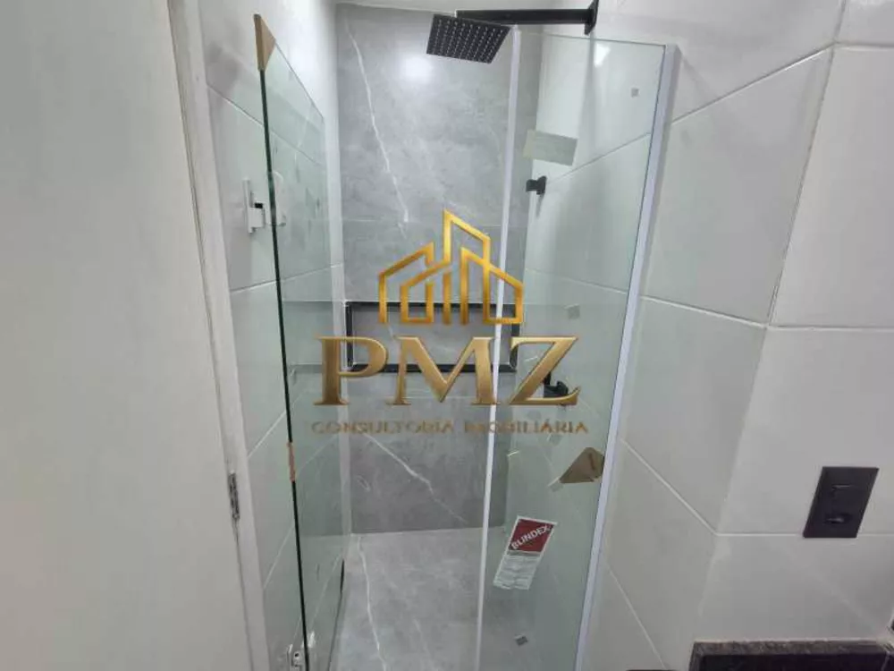 Apartamento, 1 quarto, 55 m² - Foto 12