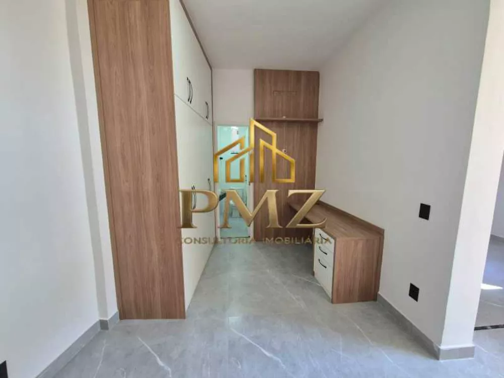 Apartamento, 1 quarto, 55 m² - Foto 4