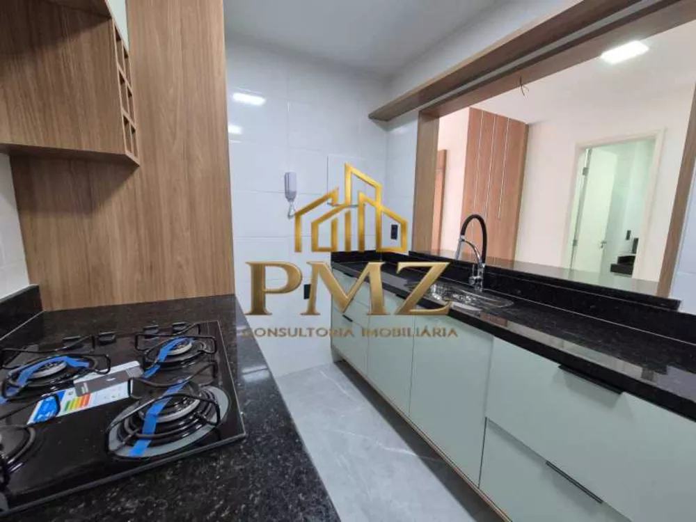 Apartamento, 1 quarto, 55 m² - Foto 13