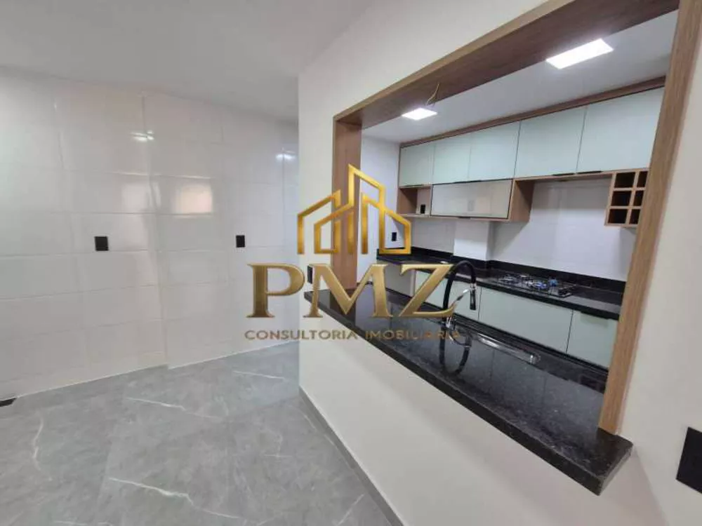 Apartamento, 1 quarto, 55 m² - Foto 11