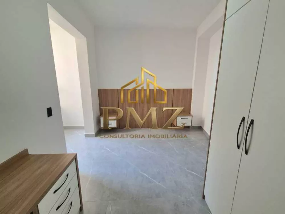 Apartamento, 1 quarto, 55 m² - Foto 27