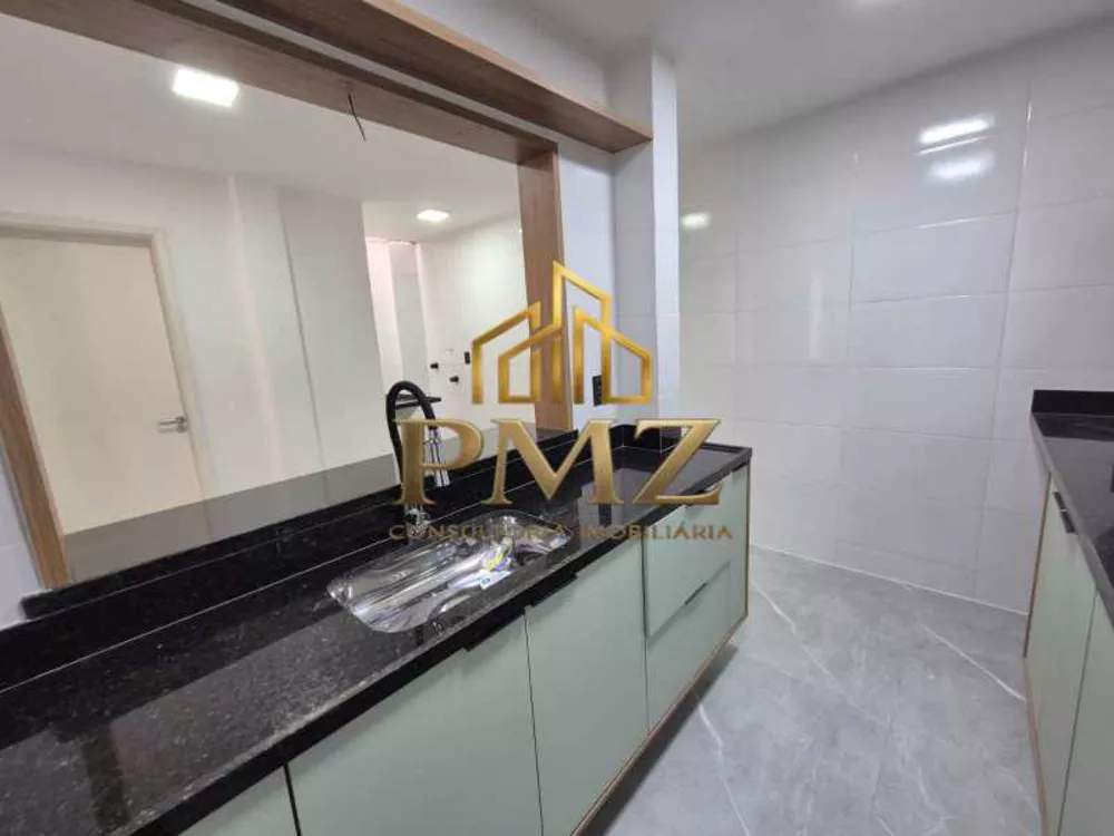 Apartamento, 1 quarto, 55 m² - Foto 8