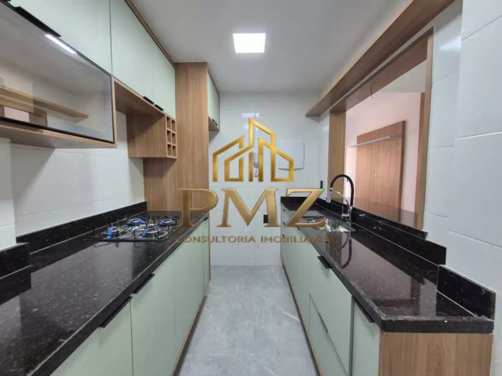 Apartamento, 1 quarto, 55 m² - Foto 24