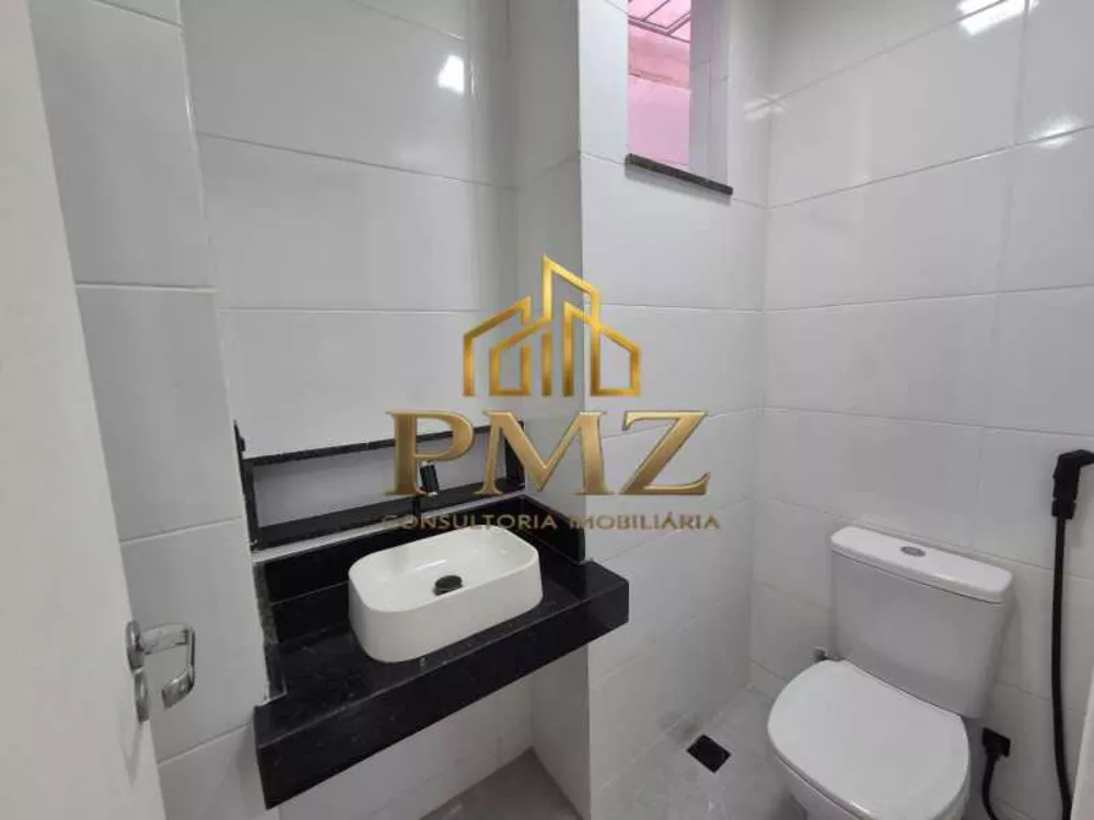 Apartamento, 1 quarto, 55 m² - Foto 28