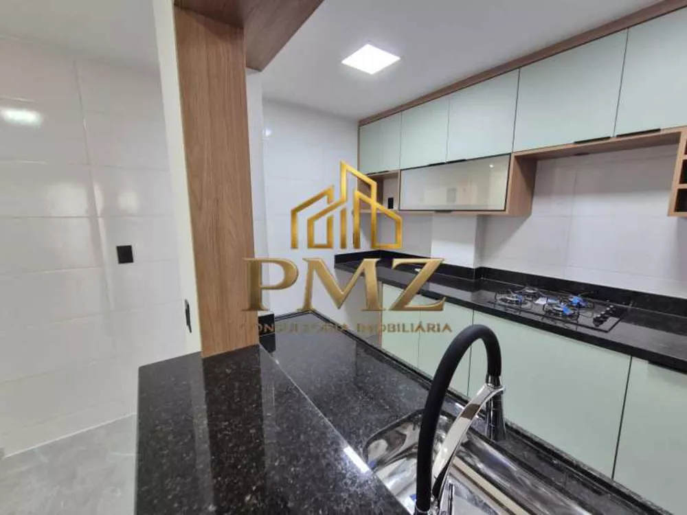 Apartamento, 1 quarto, 55 m² - Foto 20
