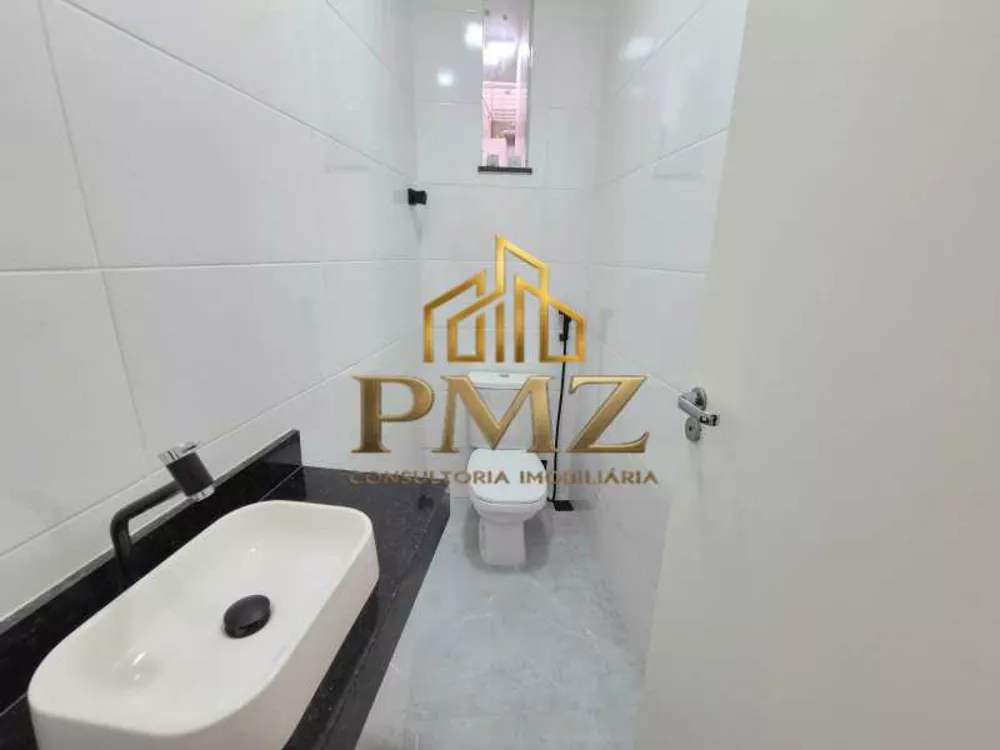 Apartamento, 1 quarto, 55 m² - Foto 22