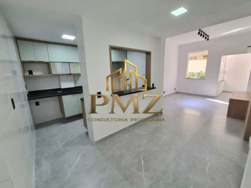 Apartamento, 1 quarto, 55 m² - Foto 17