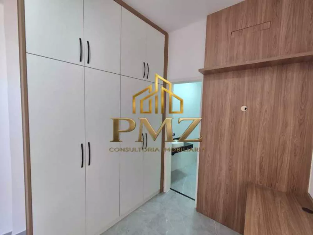 Apartamento, 1 quarto, 55 m² - Foto 2