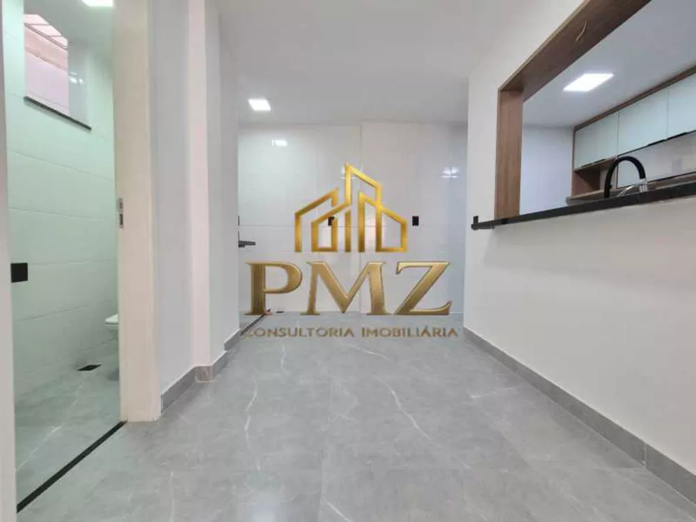 Apartamento, 1 quarto, 55 m² - Foto 30