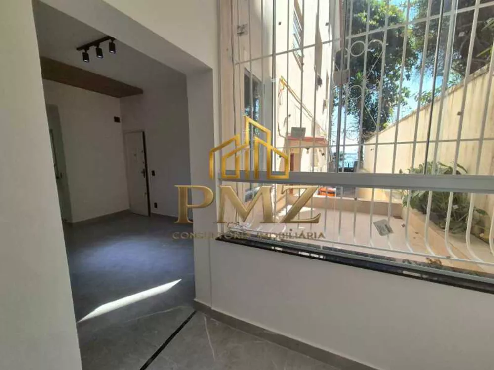 Apartamento, 1 quarto, 55 m² - Foto 25
