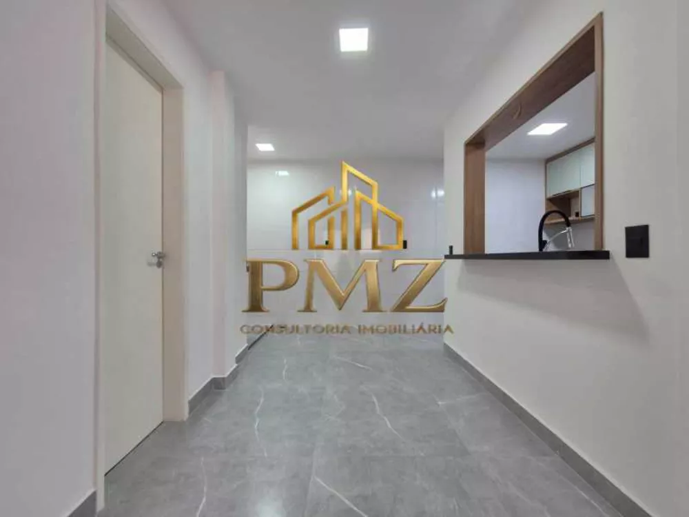 Apartamento, 1 quarto, 55 m² - Foto 26