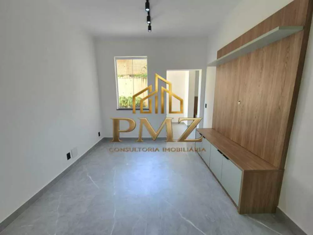 Apartamento, 1 quarto, 55 m² - Foto 23