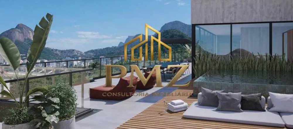 Apartamento, 280 m² - Foto 11