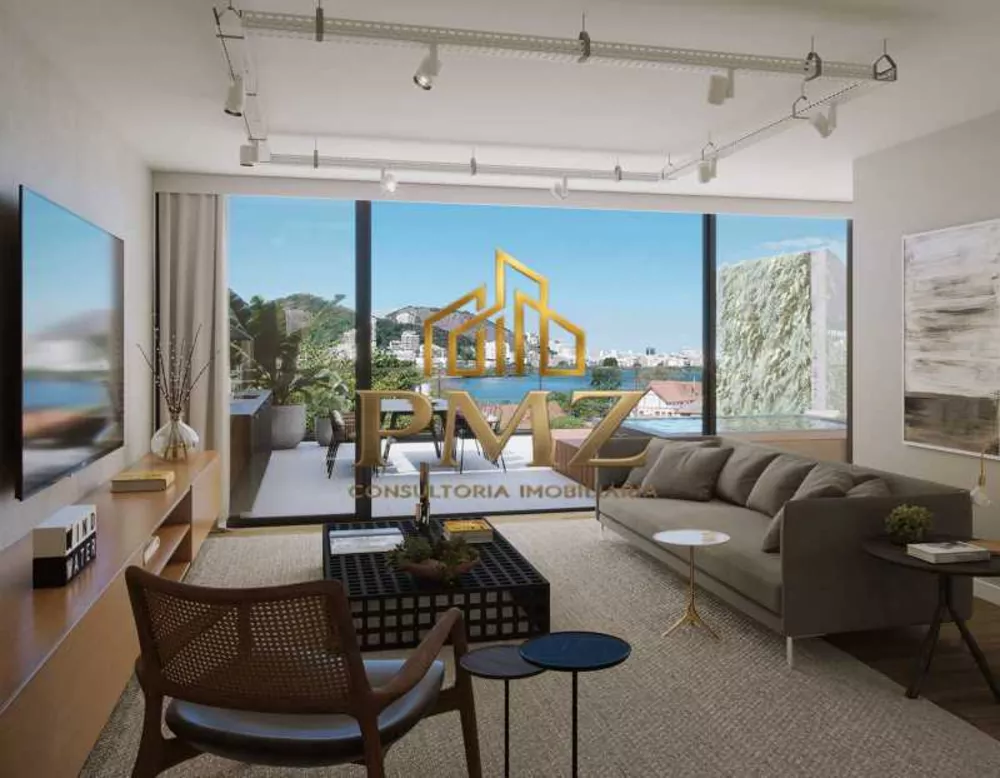 Apartamento, 280 m² - Foto 8