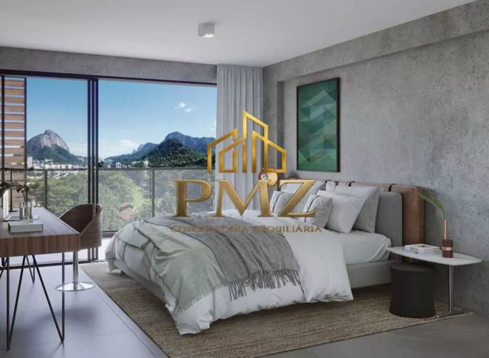 Apartamento, 280 m² - Foto 5