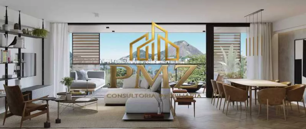 Apartamento, 280 m² - Foto 10