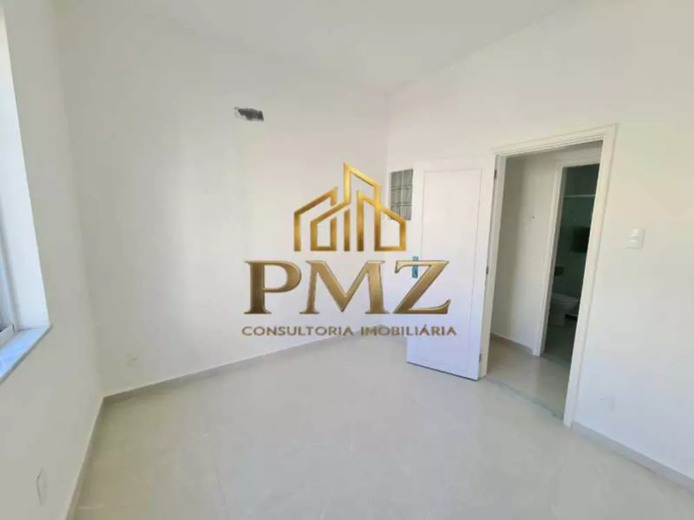 Apartamento, 1 quarto, 50 m² - Foto 14