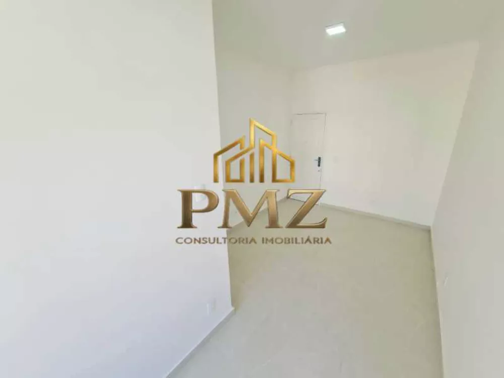 Apartamento, 1 quarto, 50 m² - Foto 20