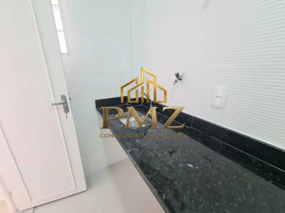 Apartamento, 1 quarto, 50 m² - Foto 10