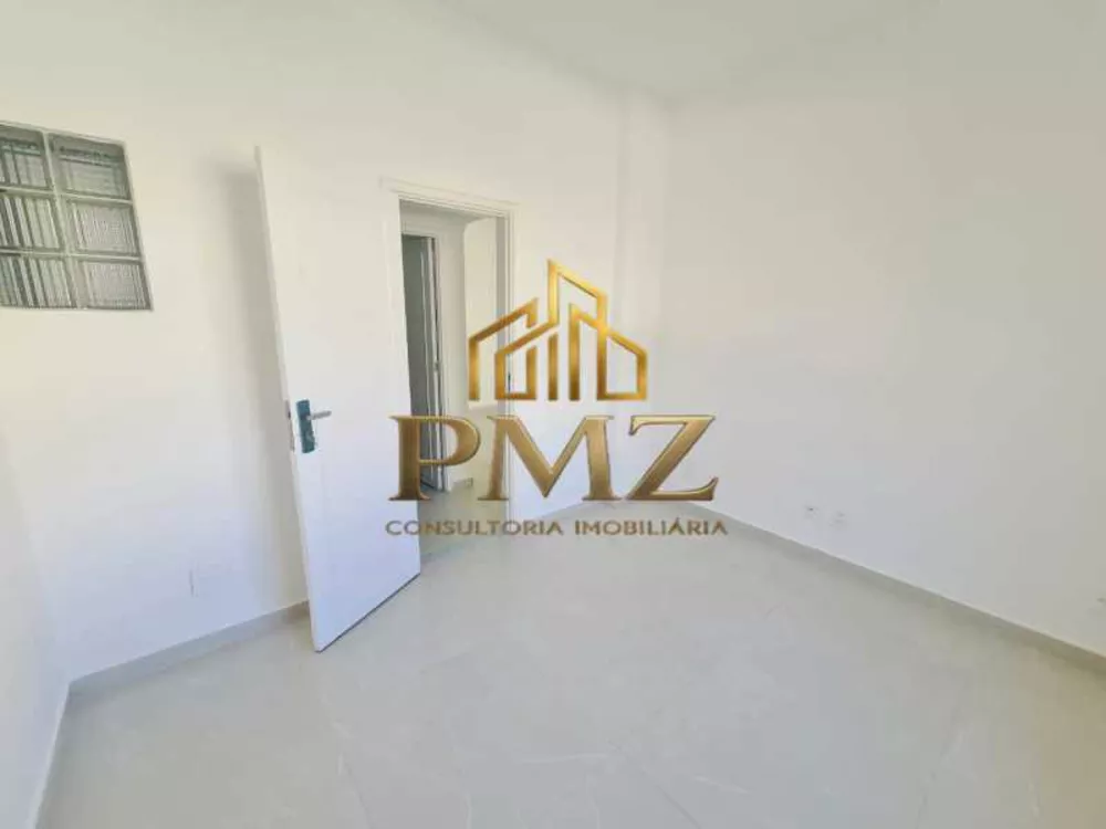 Apartamento, 1 quarto, 50 m² - Foto 9
