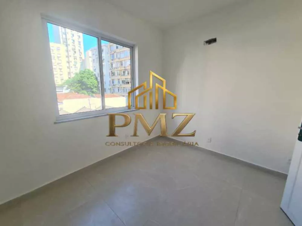 Apartamento, 1 quarto, 50 m² - Foto 12