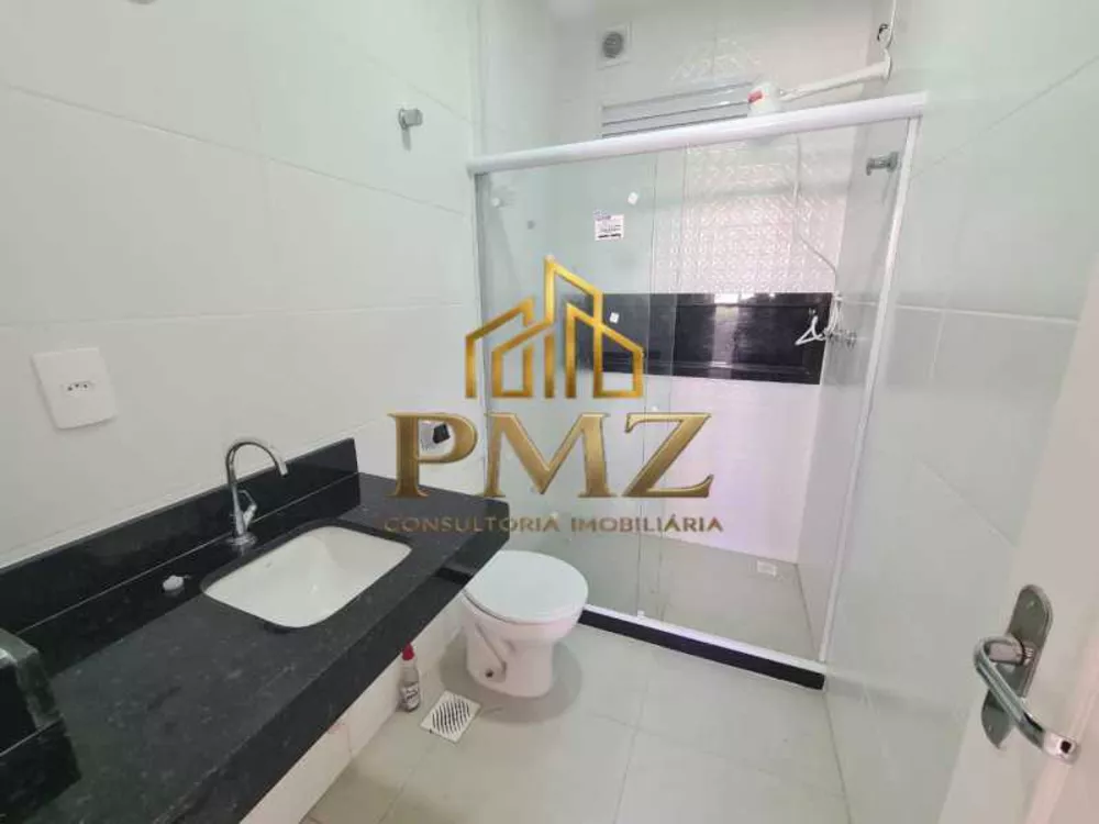 Apartamento, 1 quarto, 50 m² - Foto 17