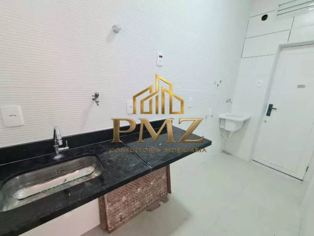 Apartamento, 1 quarto, 50 m² - Foto 2