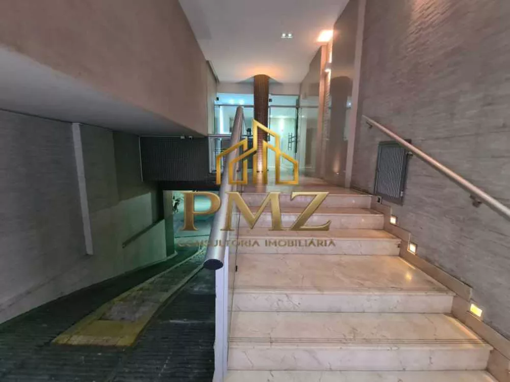 Apartamento, 1 quarto, 50 m² - Foto 4