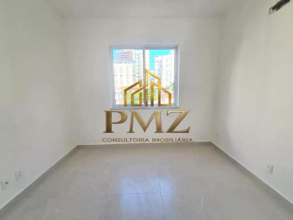 Apartamento, 1 quarto, 50 m² - Foto 19