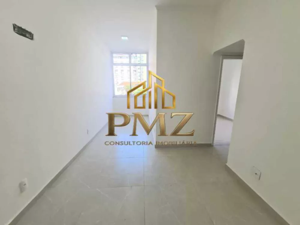 Apartamento, 1 quarto, 50 m² - Foto 5