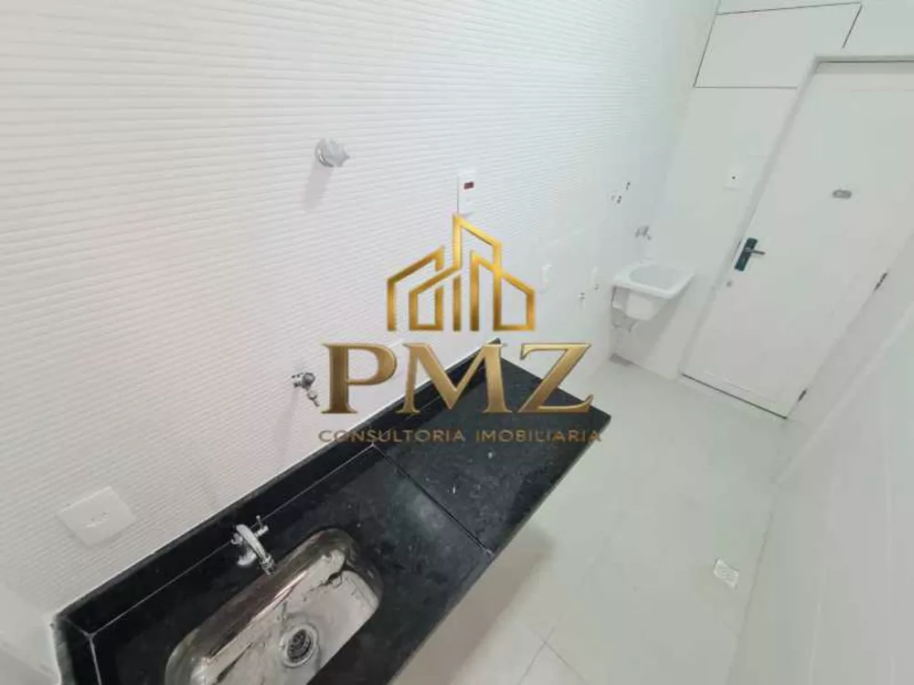 Apartamento, 1 quarto, 50 m² - Foto 13
