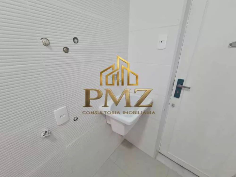 Apartamento, 1 quarto, 50 m² - Foto 3