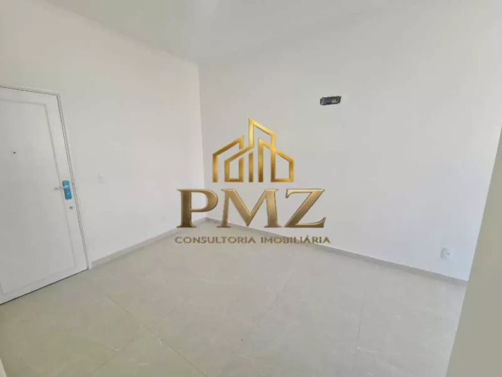 Apartamento, 1 quarto, 50 m² - Foto 18