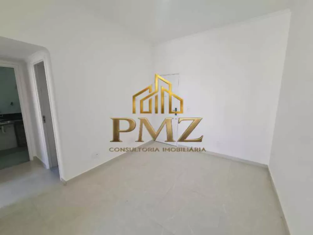 Apartamento, 1 quarto, 50 m² - Foto 1