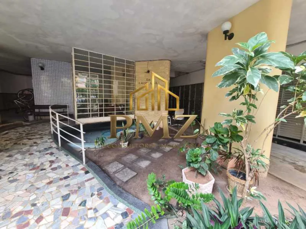 Apartamento, 2 quartos, 70 m² - Foto 28