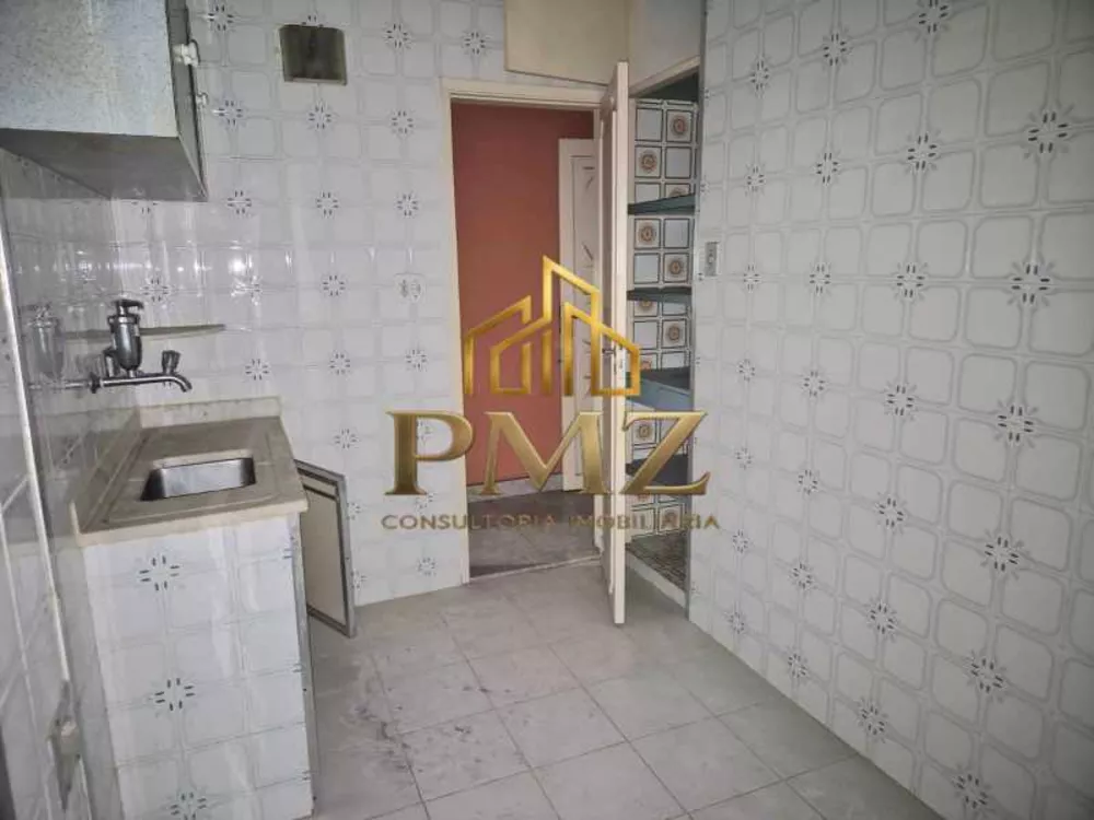 Apartamento, 2 quartos, 70 m² - Foto 8