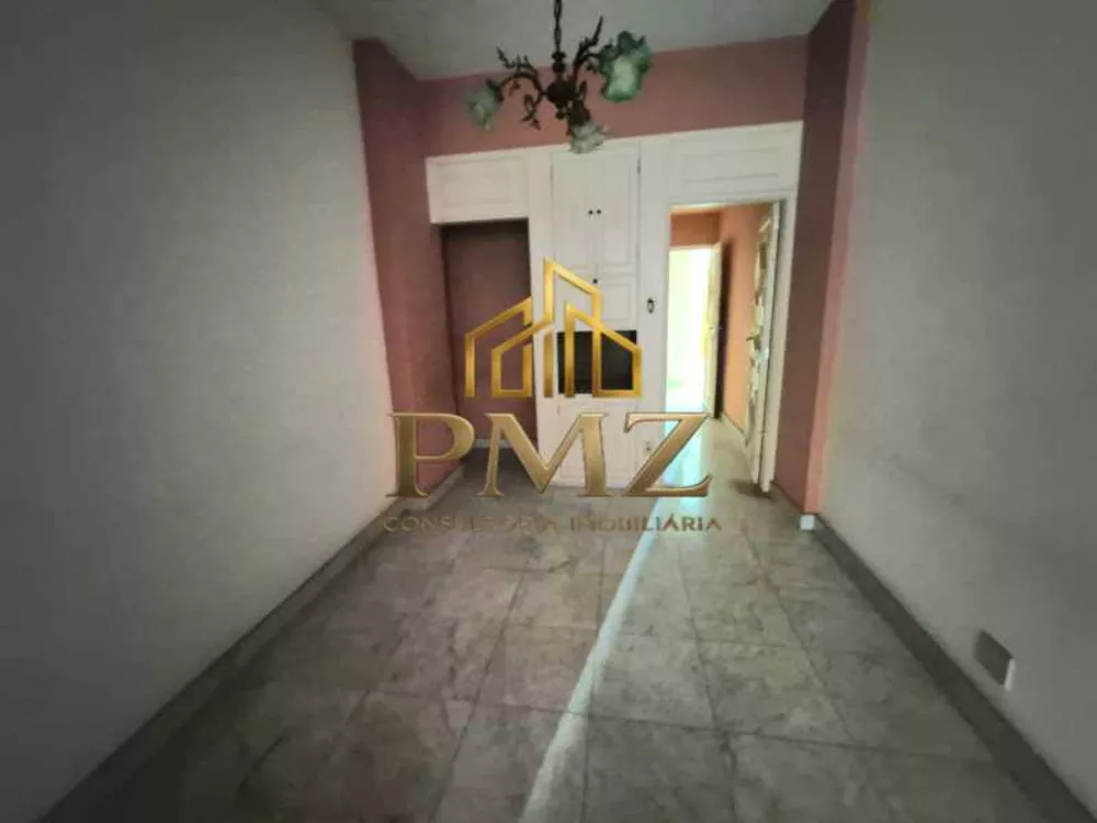 Apartamento, 2 quartos, 70 m² - Foto 22