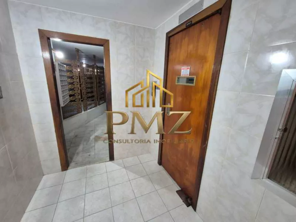 Apartamento, 2 quartos, 70 m² - Foto 26