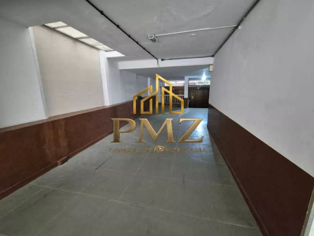 Apartamento, 2 quartos, 70 m² - Foto 5
