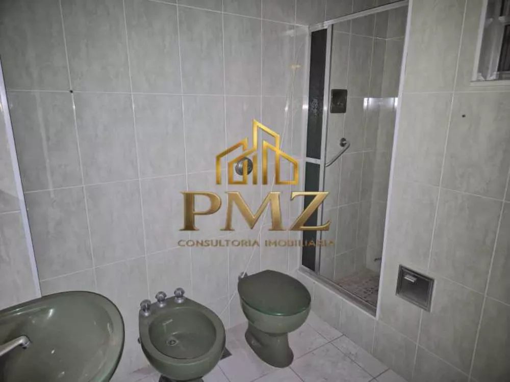 Apartamento, 2 quartos, 70 m² - Foto 21